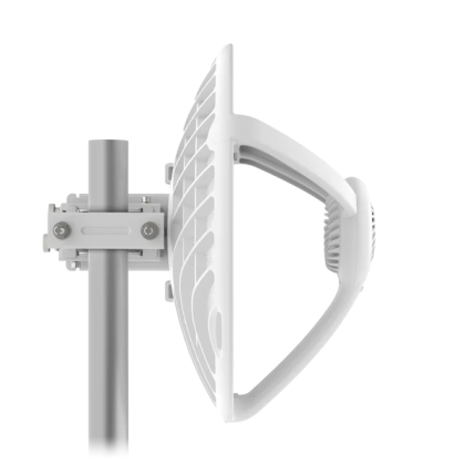 Ubiquiti airFiber-60-LR Access Point