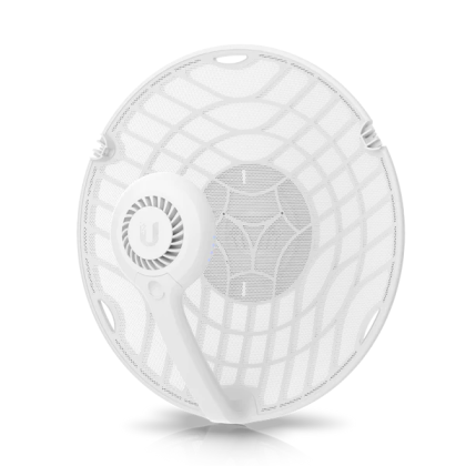 Ubiquiti airFiber-60-LR Access Point