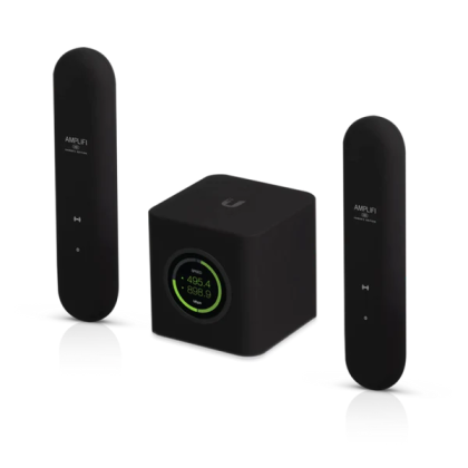 Ubiquiti AmpliFi (AFi-G) Mesh Wi-Fi System best price in Dubai UAE