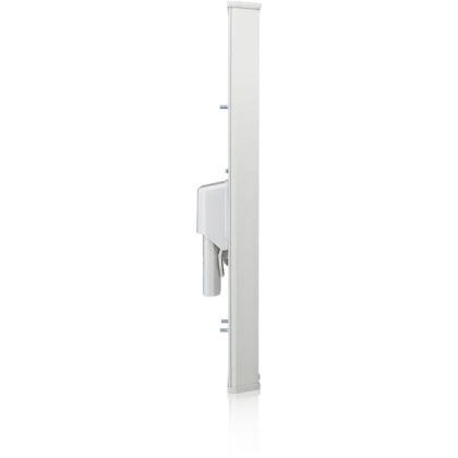 Ubiquiti AM-3G18-120 3 GHz airMAX 18 dBi, 120Âº BaseStation Sector Antenna best price in Dubai UAE