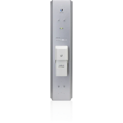 Ubiquiti (AM-5AC21-60) airMAX AC Sector 5 GHz, 60Âº, 21 dBi Antenna best price in Dubai UAE