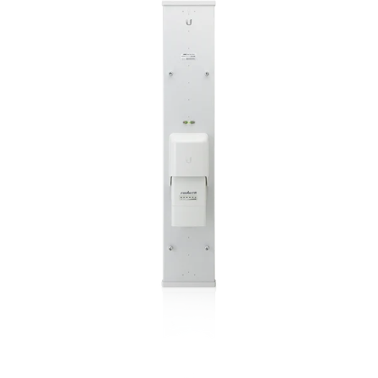 Ubiquiti AM-5G19-120 best price in Dubai UAE