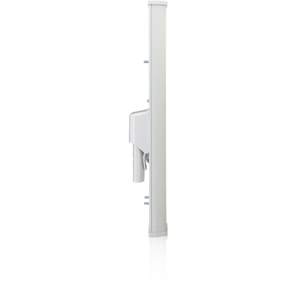 Ubiquiti AM-5G19-120