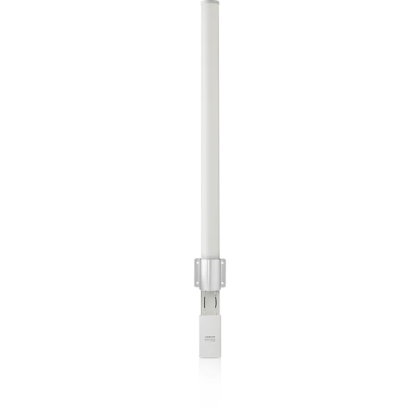Ubiquiti Airmax Omni AMO-2G13