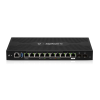 ER-12 | Ubiquiti EdgeRouter 12 Switch