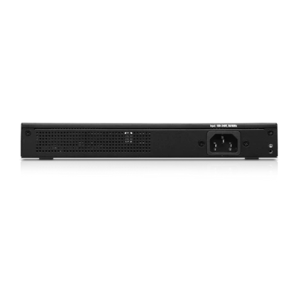 Ubiquiti (ER-4) EdgeRouter 4