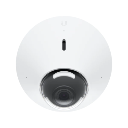 Ubiquiti (UVC-G4-Dome) UniFi Protect G4 Dome Camera