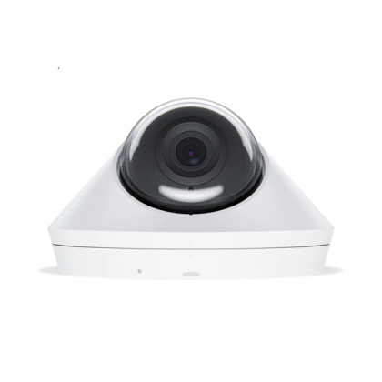 Ubiquiti (UVC-G4-Dome) UniFi Protect G4 Dome Camera best price in Dubai UAE