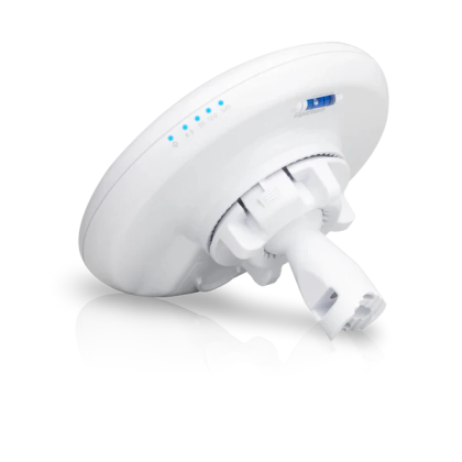 Ubiquiti (GBE-EU) airMAX GigaBeam 60 GHz Radio