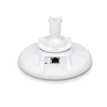 Ubiquiti (GBE-EU) airMAX GigaBeam 60 GHz Radio