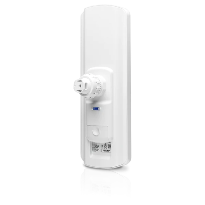 Ubiquiti LAP-GPS airMAX Lite AC AP, 5 GHz, GPS Access Point best price in Dubai UAE