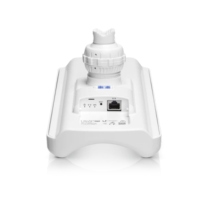 Ubiquiti LAP-GPS airMAX Lite AC AP, 5 GHz, GPS Access Point best price in Dubai UAE