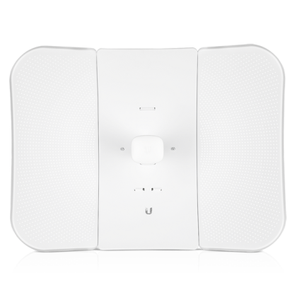 Ubiquiti LBE-5AC-LR airMAX LiteBeam AC 5 GHz Long-Range Station