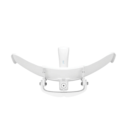 Ubiquiti (LTU-LR) 5 GHz PtMP LTU Long-Range Client Radio best price in Dubai UAE
