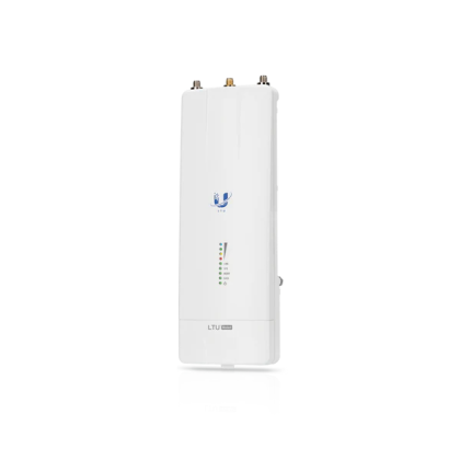 Ubiquiti (LTU-Rocket) LTU Rocket Ltu-Rocket