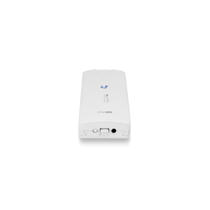 Ubiquiti (LTU-Rocket) LTU Rocket Ltu-Rocket best price in Dubai UAE