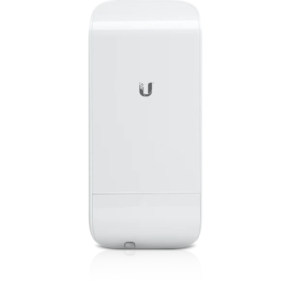 Ubiquiti airMAX Nano StationM 2 GHz loco Station
