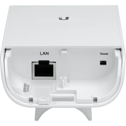 LOCO-M5 | Ubiquiti airMAX NanoStationM 5 GHz loco Station