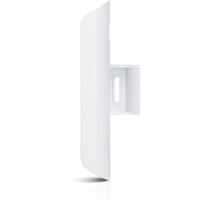Ubiquiti airMAX Nano StationM 2 GHz loco Station