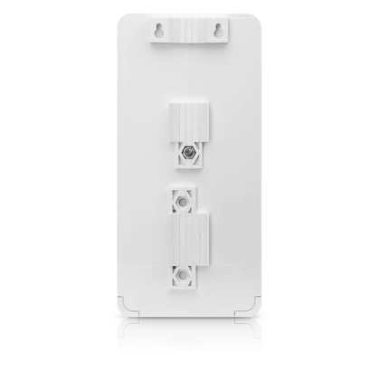 Ubiquiti NanoSwitch (N-SW) best price in Dubai UAE