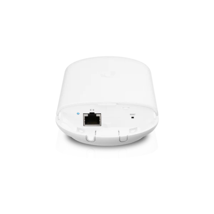 Ubiquiti (NS-5ACL) NanoStation 5AC loco