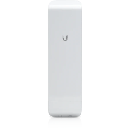Ubiquiti UniFi NanoStation M2