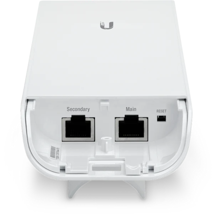 Ubiquiti UniFi NanoStation M2 best price in Dubai UAE