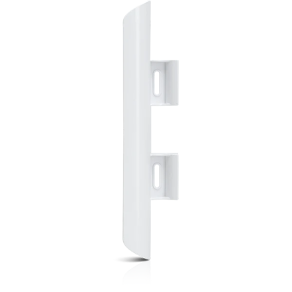 Ubiquiti UniFi NanoStation M2 best price in Dubai UAE