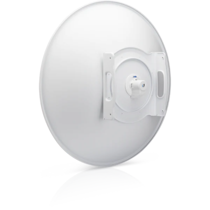 Ubiquiti (PBE-5AC-620) Networks best price in Dubai UAE