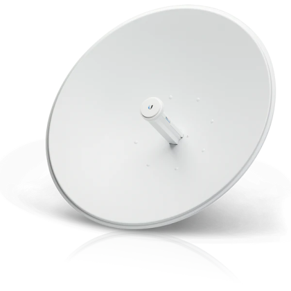 Ubiquiti (PBE-5AC-620) Networks