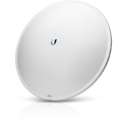 Ubiquiti (PBE-5AC-620) Networks
