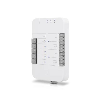 Ubiquiti UniFi Access Starter Kit (UA-SK) best price in Dubai UAE