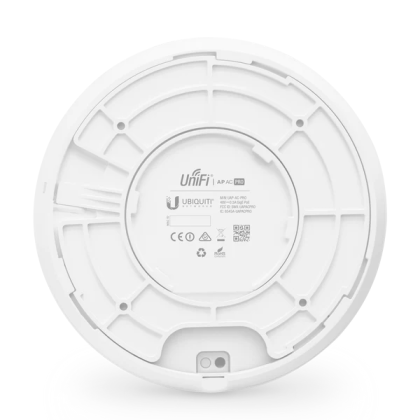 Ubiquiti Networks UAP-AC-PRO