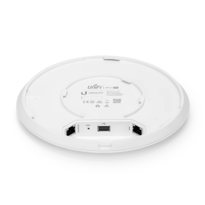 Ubiquiti (AP-AC-Pro) UniFi Access Point