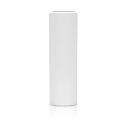 Ubiquiti (UAP-FlexHD-EU) Access Point FlexHD