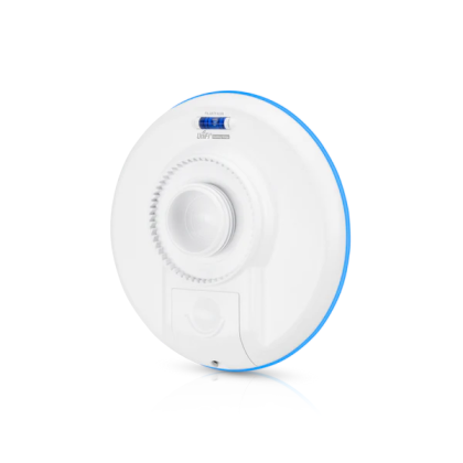 Ubiquiti UBB UniFi Building-to-Building Bridge