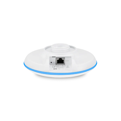 Ubiquiti UBB UniFi Building-to-Building Bridge best price in Dubai UAE