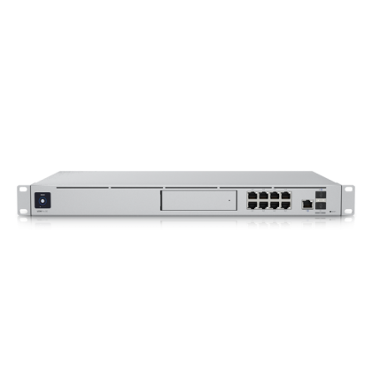 UniFi Dream Machine (UDM)