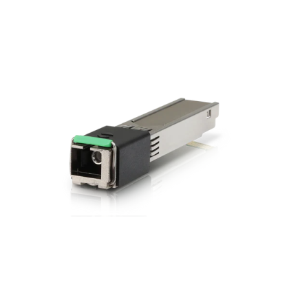 Ubiquiti (UF-Instant) UFiber Instant Optical Transceiver