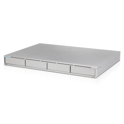 Ubiquiti Unifi NVR Surveillance Video Recorder