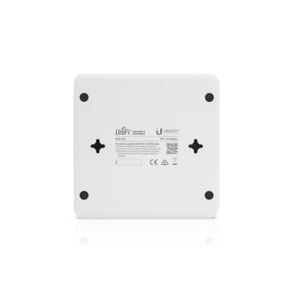 Ubiquiti (USG) UniFi Security Gateway