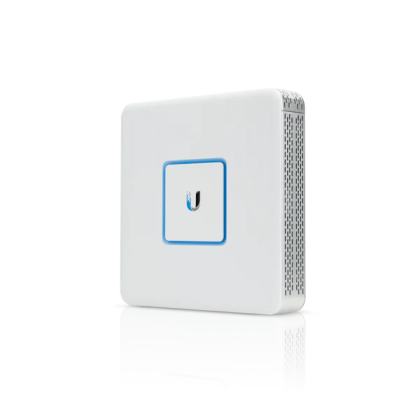 Ubiquiti (USG) UniFi Security Gateway best price in Dubai UAE
