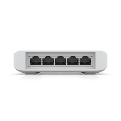 Ubiquiti (USW-Flex-Mini) UniFi Switch Flex Mini