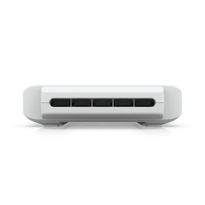 Ubiquiti (USW-Flex) UniFi Switch Flex
