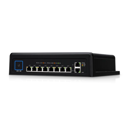 Ubiquiti USW-Industrial Switch