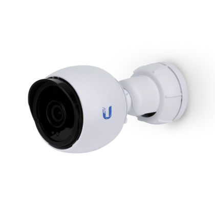 Ubiquiti (UVC-G4-Bullet) UniFi Protect G4-Bullet Camera