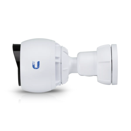 Ubiquiti (UVC-G4-Bullet) UniFi Protect G4-Bullet Camera best price in Dubai UAE