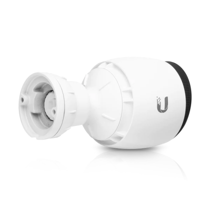 Ubiquiti (UVC-G3-PRO) Camera G3 Pro best price in Dubai UAE