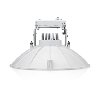 Ubiquiti Networks airFiber 24