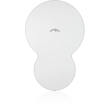 Ubiquiti AF-24 airFiber 24 GHz Bridge